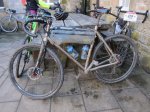 dirty-reiver-bikes-23.jpg