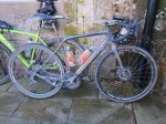 dirty-reiver-bikes-25.jpg