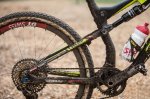 Scott-Spark-do-Nino-Schurter-com-SRAM-Eagle-de-12-velocidades_1.jpg