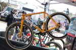 vittoria-sea-otter-2016-wheels-tires-img_0591-cxmagazine-ay.jpg