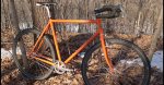 BMC Monster Cross 019.JPG