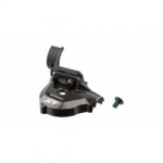 shimano-adaptador-xt-m8000-i-spec-2.jpg