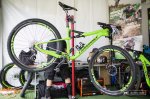 Cannondale Avancini p5pb13415536.jpg