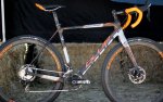 blue-cyclocross-gravel-img_1160-sea-otter-ay_1.jpg