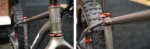 karl-strong-titanium-fat-bike05.jpg