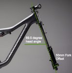 Cannondale Scalpel SI p4pb13433015.jpg