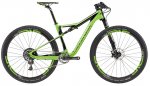 Cannondale Scalpel SI p5pb13433014.jpg