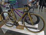 BFS_Veloheld_Alley-X_steel-singlespeed-belt-drive-cyclocross-gravel-bike_complete.jpg