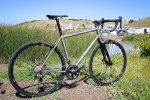 Litespeed-gravel-bike-t5g-flat-mount-disc-brake-bikeIMG_4280.jpg