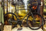 BFS_Veloheld_Icon-X_steel-geared-cyclocross-gravel-bike_complete.jpg