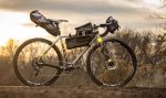 niner-imba-rlt9-steel-touring-gravel-bike-2016-a.jpg