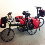 viajar-bicicleta-plegable-montana.jpeg