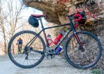 Fyxation-Crusher-3.jpg