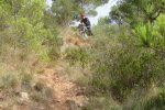 DSC02200.JPG