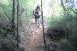 DSC02201.JPG