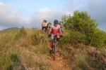 DSC02206.JPG