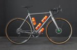 TwinSix-Standard-Rando-titanium-01.jpg