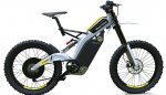 Enduro-E-Bike-Bultaco-Brinco-2.jpg