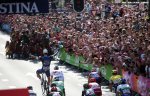 giro16st2-kittel-rear-1000.jpg