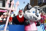 giro16st3-didi-devil-1000.jpg