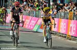 giro16st4-dumoulin-kruijswijk-1000.jpg