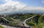 giro16st4-bridge-1000.jpg