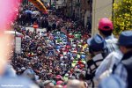 giro16st4-fans-1000.jpg