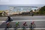 giro16st4-port-break-1000.jpg