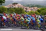 giro16st5-peloton-village-1000.jpg