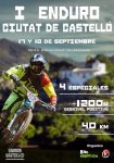 cartel_enduro_ciutat_de_castello.jpg