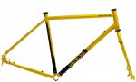 croix-de-fer-725-frameset.jpg