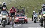 giro16st06af-09wellens.jpg