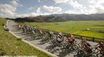 giro16st06af-13peloton920.jpg