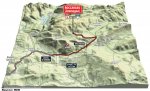 giro16st06-map-roccaraso.jpg