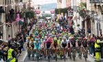 giro16st06-start.jpg