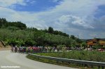 giro16st6-peloton-1000.jpg