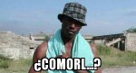 ZomboMeme13052016204223 13052016204223.jpg