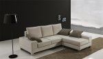 sofa-de-diseno-con-chaise-longue-reversible-ref-d12200.jpg