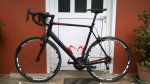 WP_20160514_002.jpg