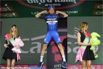 giro16st08-brambillajump.jpg