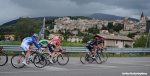 giro16st8-break-clouds-1000.jpg