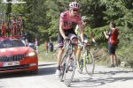 giro16st8-gravel-dumoulin-1000.jpg