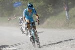 giro16st8-gravel-fuglsang-1000.jpg