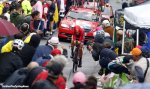 giro16st9-zakarin-1000.jpg