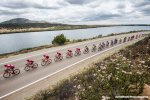 atoc16st1dp-otay-lake-1000.jpg