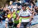 atoc16st1dp-sagan-win-1000.jpg