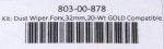 803-00-878-label-closeup.jpg