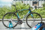 nibali-giro-specialized16-insert-1000.jpg