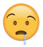 emoticon.jpg