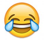 emoji7.jpg
